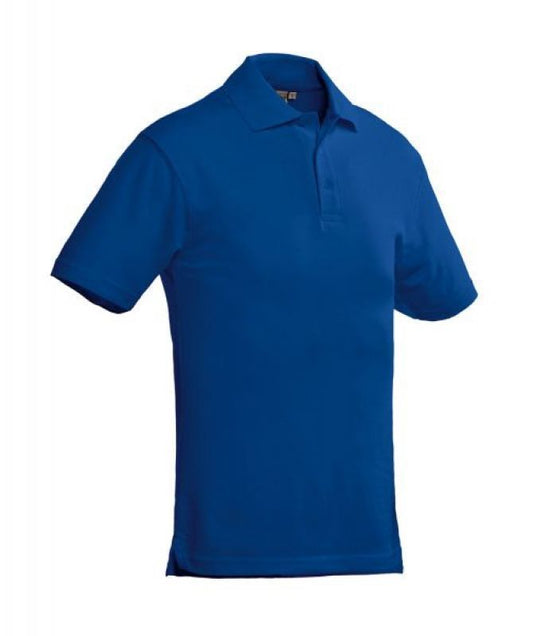 SANTINO CHARMA Poloshirt
