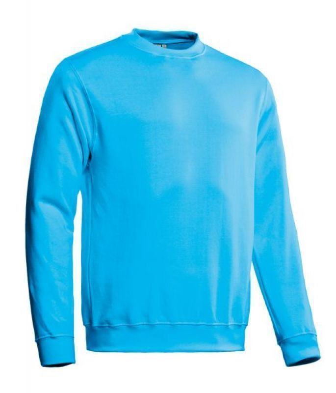 SANTINO ROLAND Sweater ronde hals