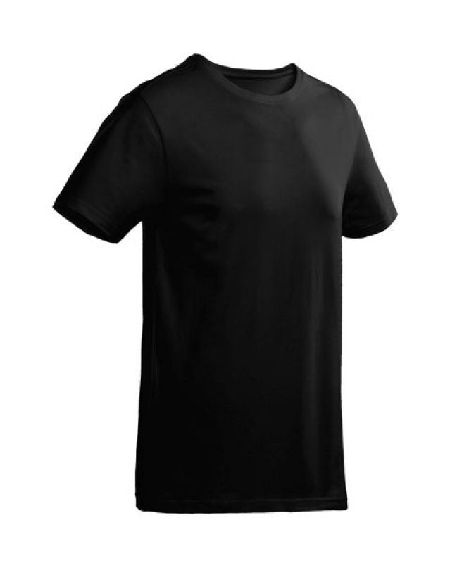 SANTINO JAZZ T-shirt V-hals
