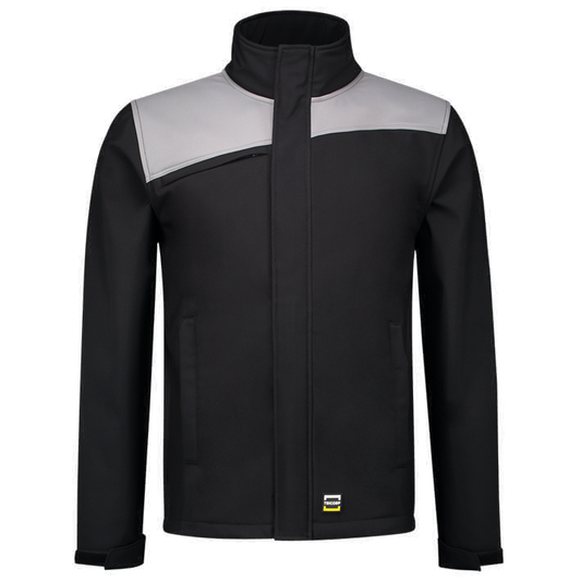 Tricorp Softshell Jack