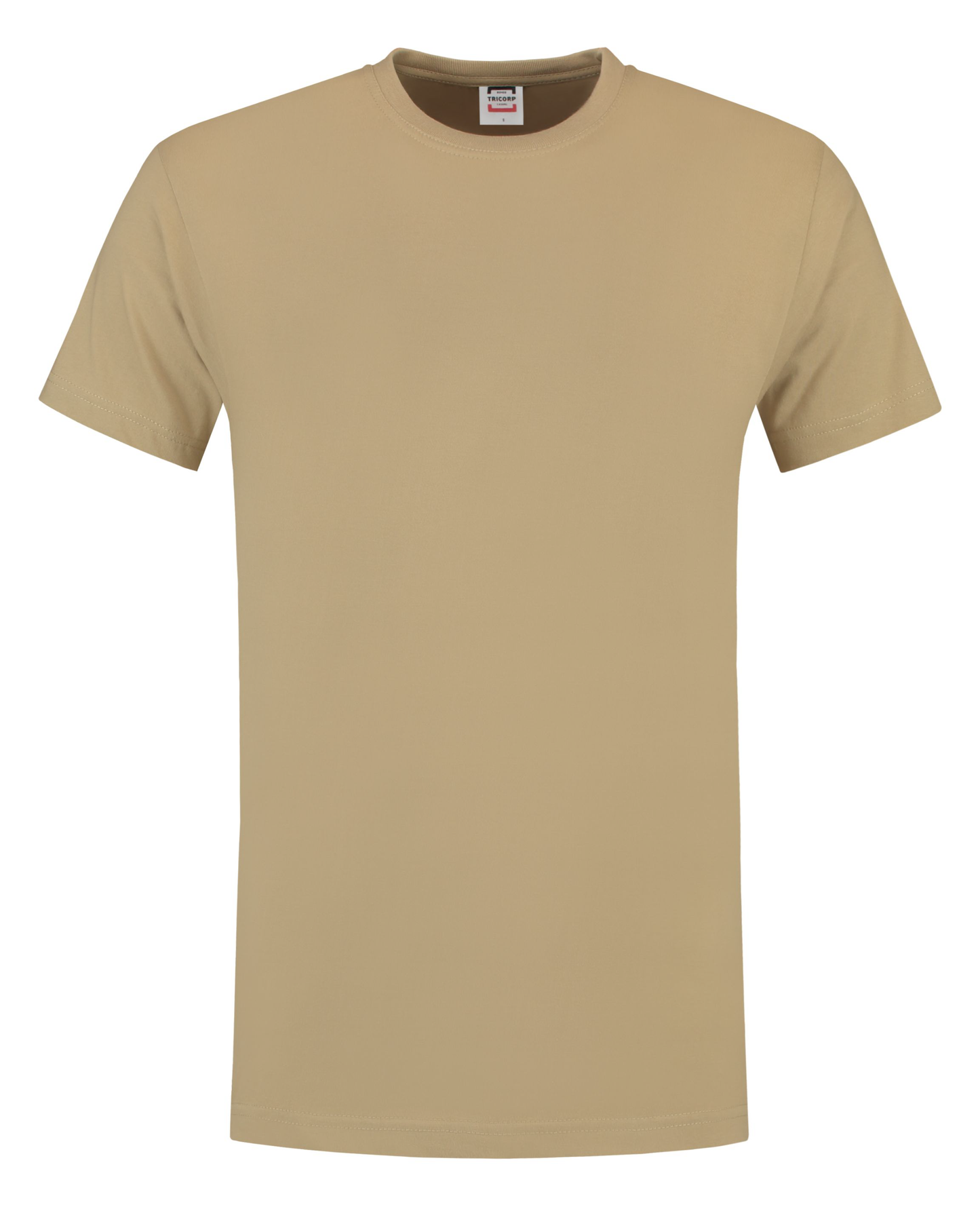 Tricorp T-shirt