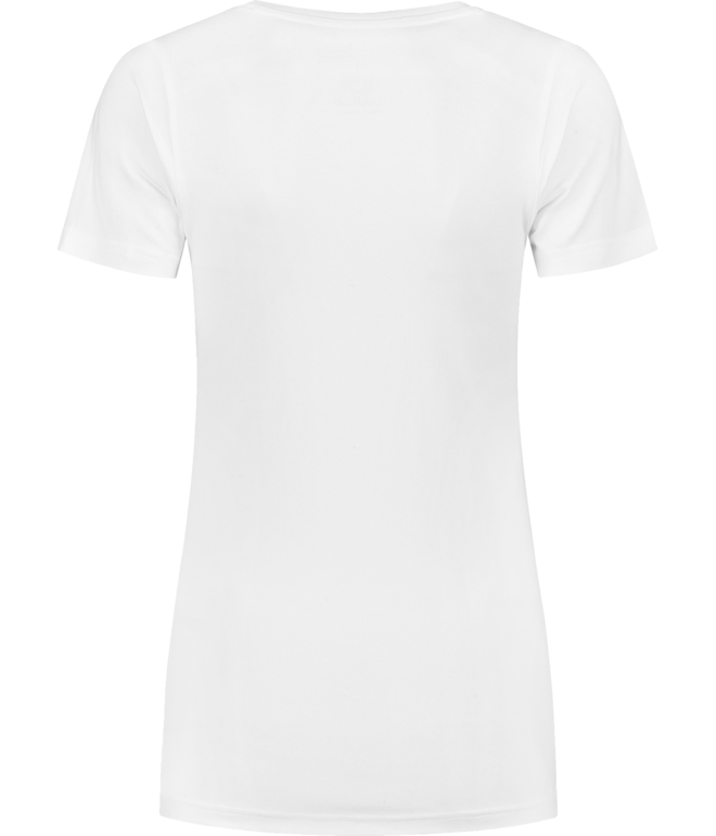SANTINO JIVE T-shirt dames