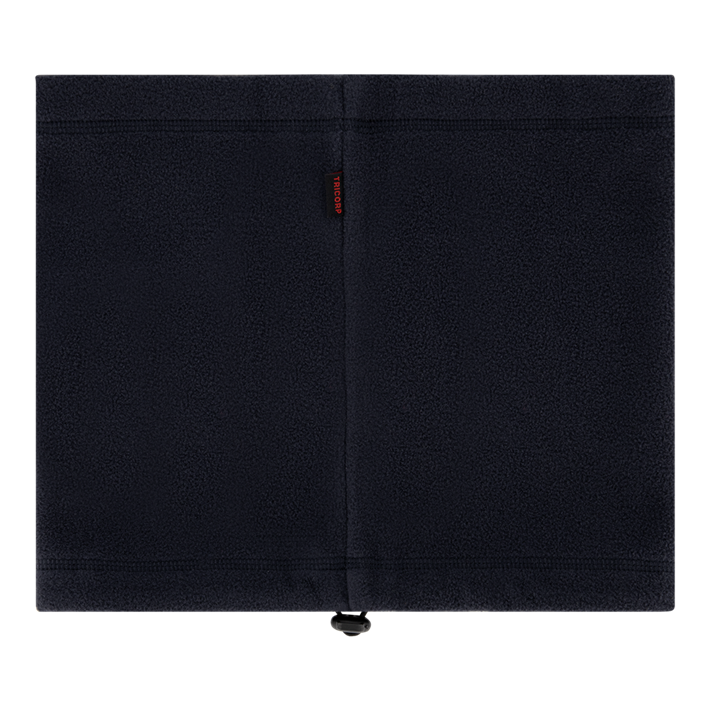 TRICORP Coll Fleece Halswarmer