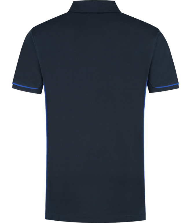 Santino Carsen Poloshirt