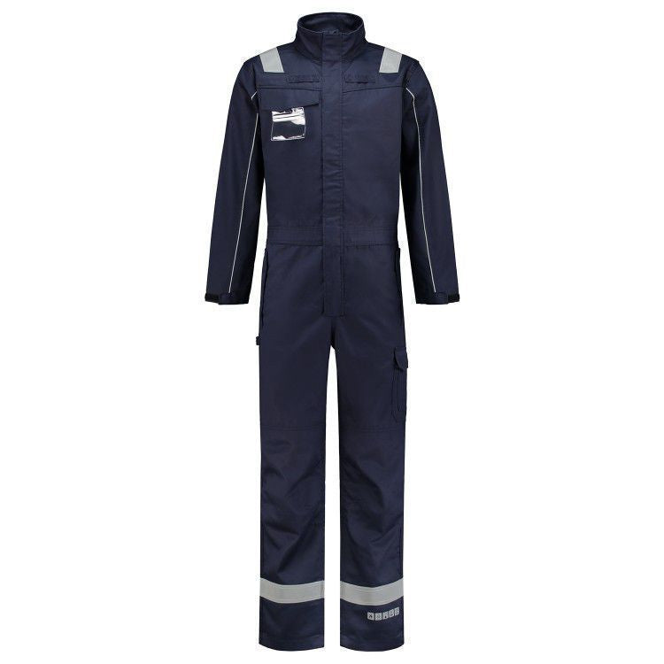 TRICORP Overall
