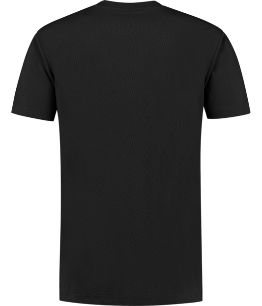 SANTINO LEBEC T-shirt