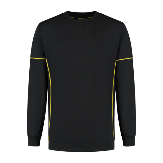 Santino Unisex Sweater