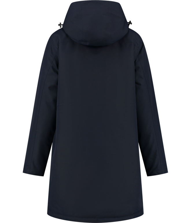 SANTINO SANTIAGO Parka dames