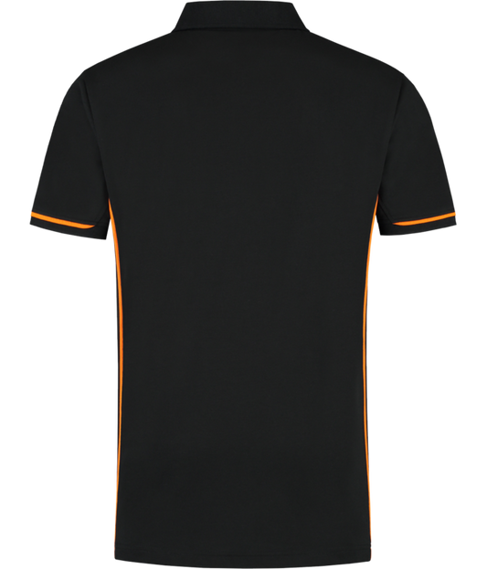 Santino Carsen Poloshirt