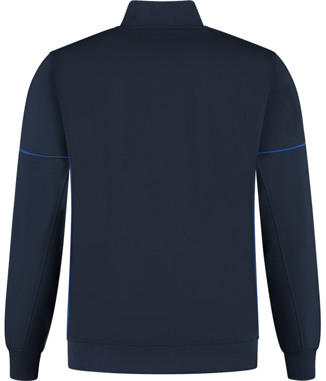 Santino Colt Sweatvest