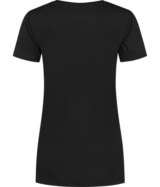 SANTINO LEBEC T-shirt dames