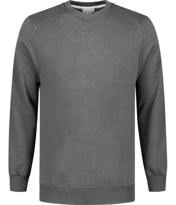 SANTINO RIO Sweater (keukenvernieuwers)