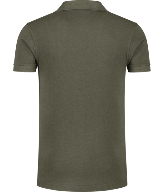 Santino Max Poloshirt