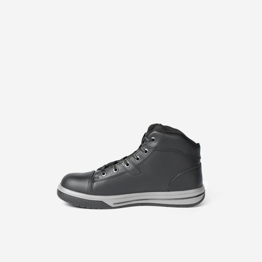FHB Linus S3 Veiligheidssneaker Hoog