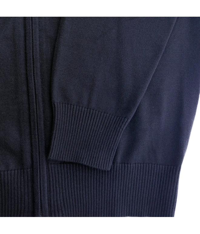 SANTINO PLANO Cardigan