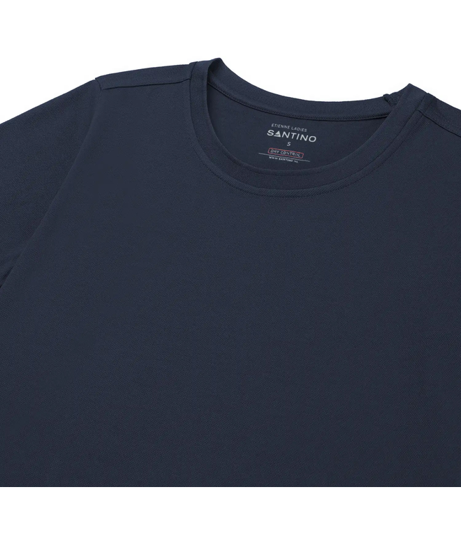 SANTINO ETIENNE T-shirt dames