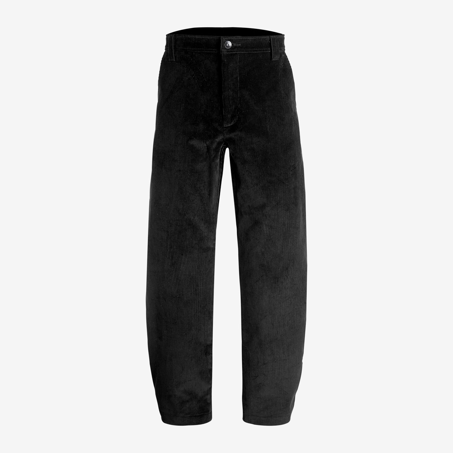 FHB Alain Franse Zunft-broek