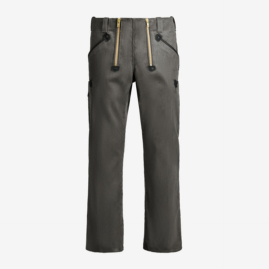 FHB Artur Zunft-broek Trenkercord