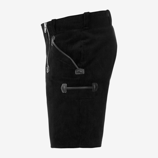 FHB Bernd Gilde Korte Broek