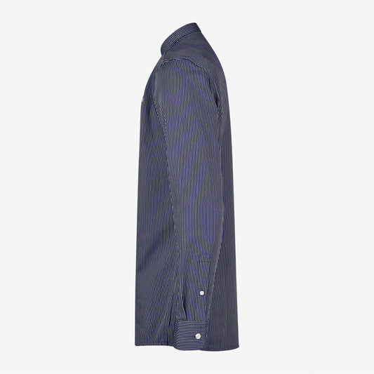 FHB Bo Werkoverhemd Unisex