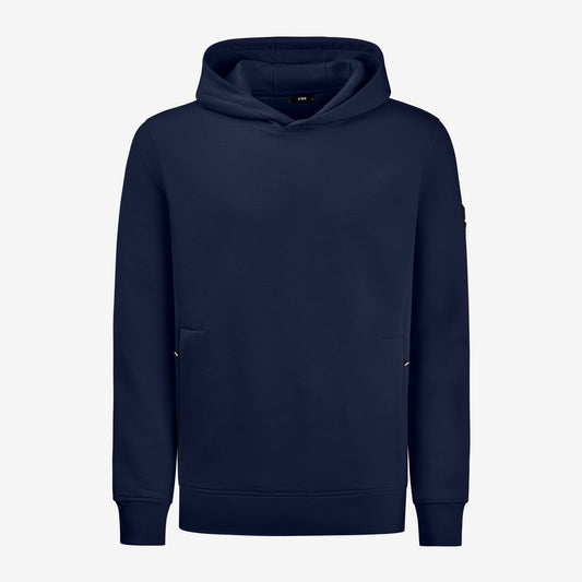 FHB Bennet Hoodie Unisex