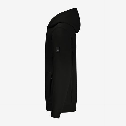 FHB Bennet Hoodie Unisex