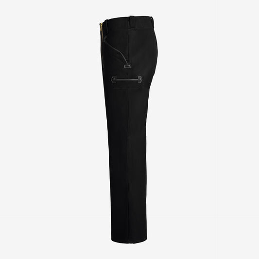 FHB Cord Zunft-broek Genuacord