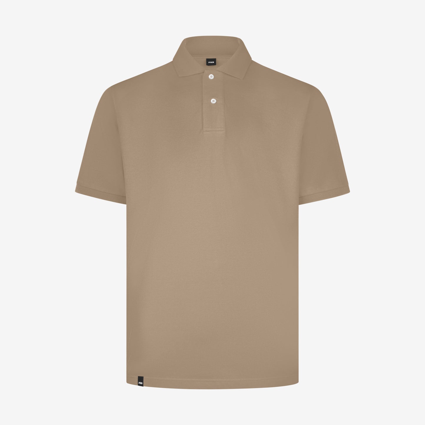 FHB Daniel Poloshirt