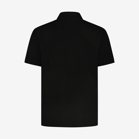 FHB Daniel Poloshirt