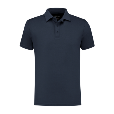 SANTINO EDINBURGH Poloshirt