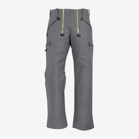 FHB Enno Zunft-broek Dubbel-Pilo
