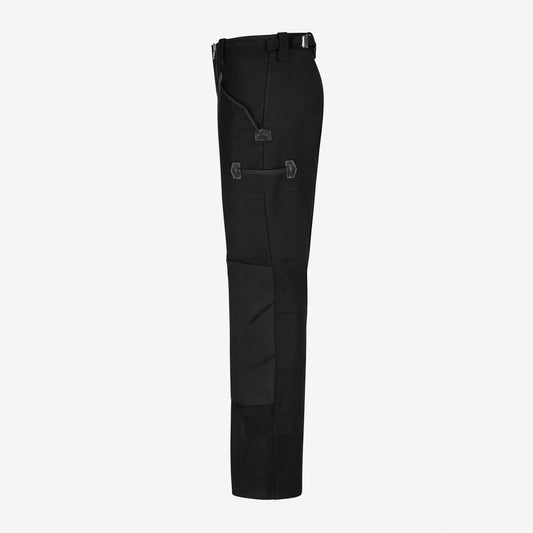 FHB Elise Zunft-broek Stretch-Pilot