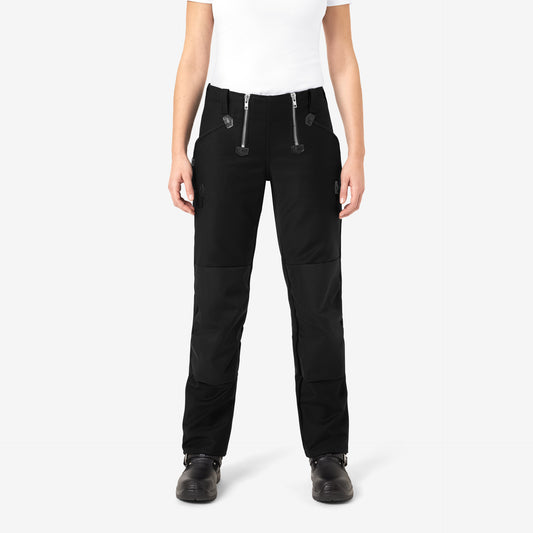 FHB Elise Zunft-broek Stretch-Pilot