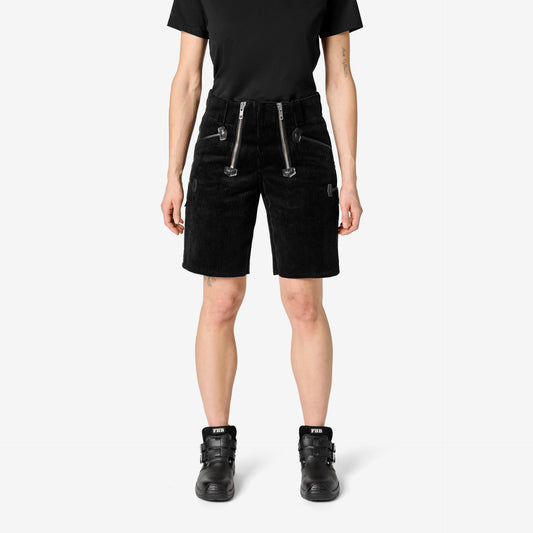 FHB Bernd Gilde Korte Broek