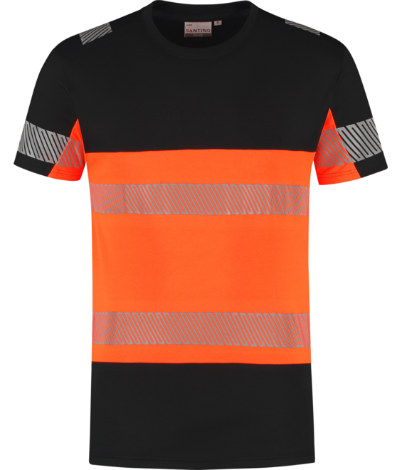 SANTINO HARIS T-shirt