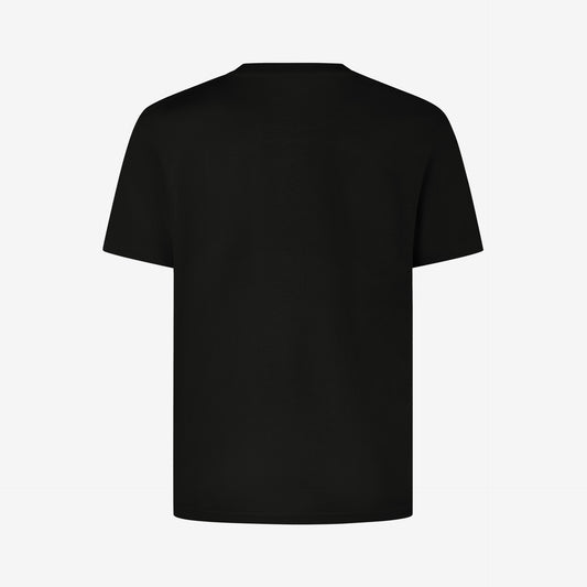 FHB Jens T-Shirt