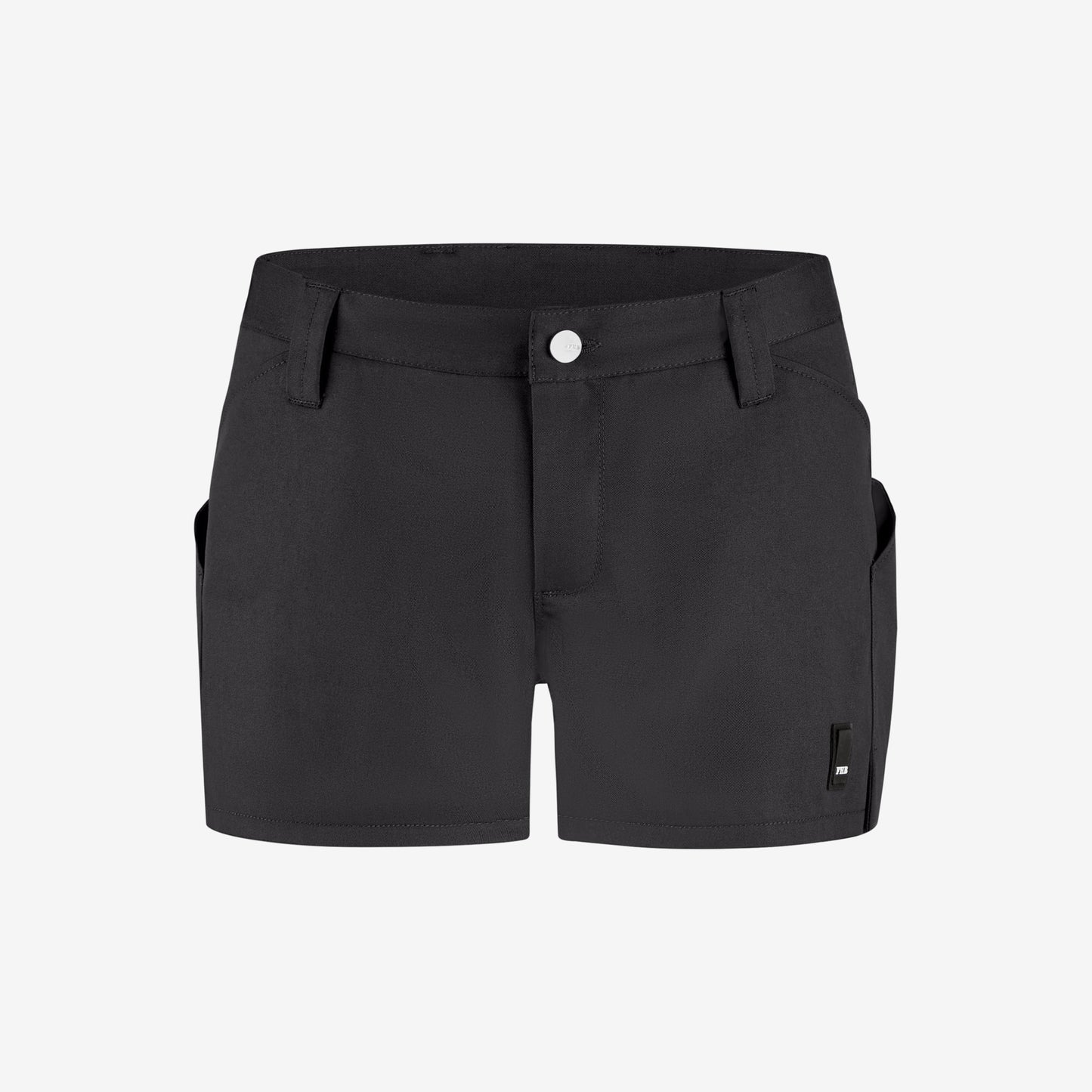 FHB Jesko Werkshort Extra Kort