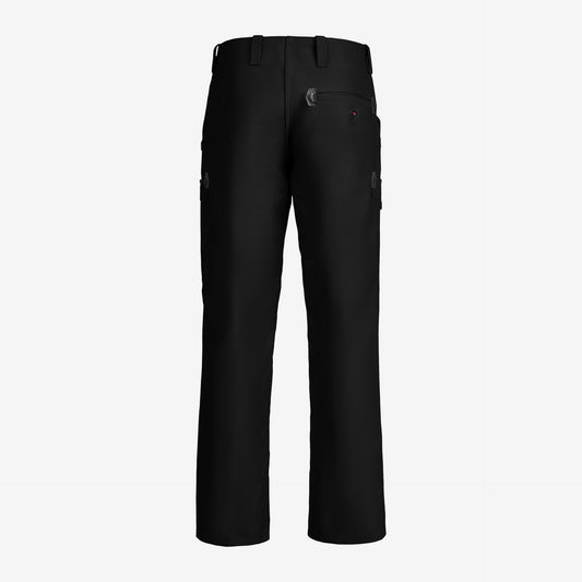 FHB Enno Zunft-broek Dubbel-Pilo