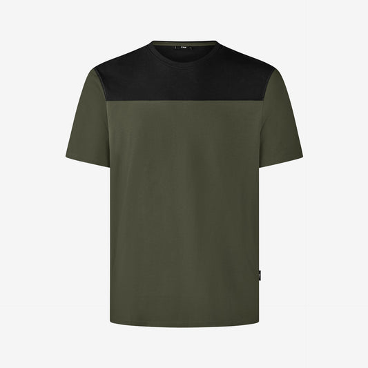 FHB Knut T-shirt Heren