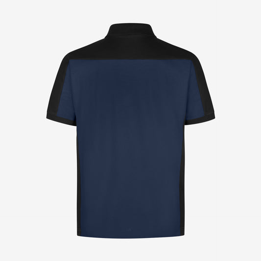 FHB Konrad Poloshirt