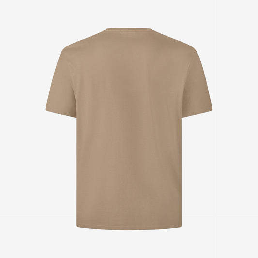 FHB Konstantin T-shirt Heren