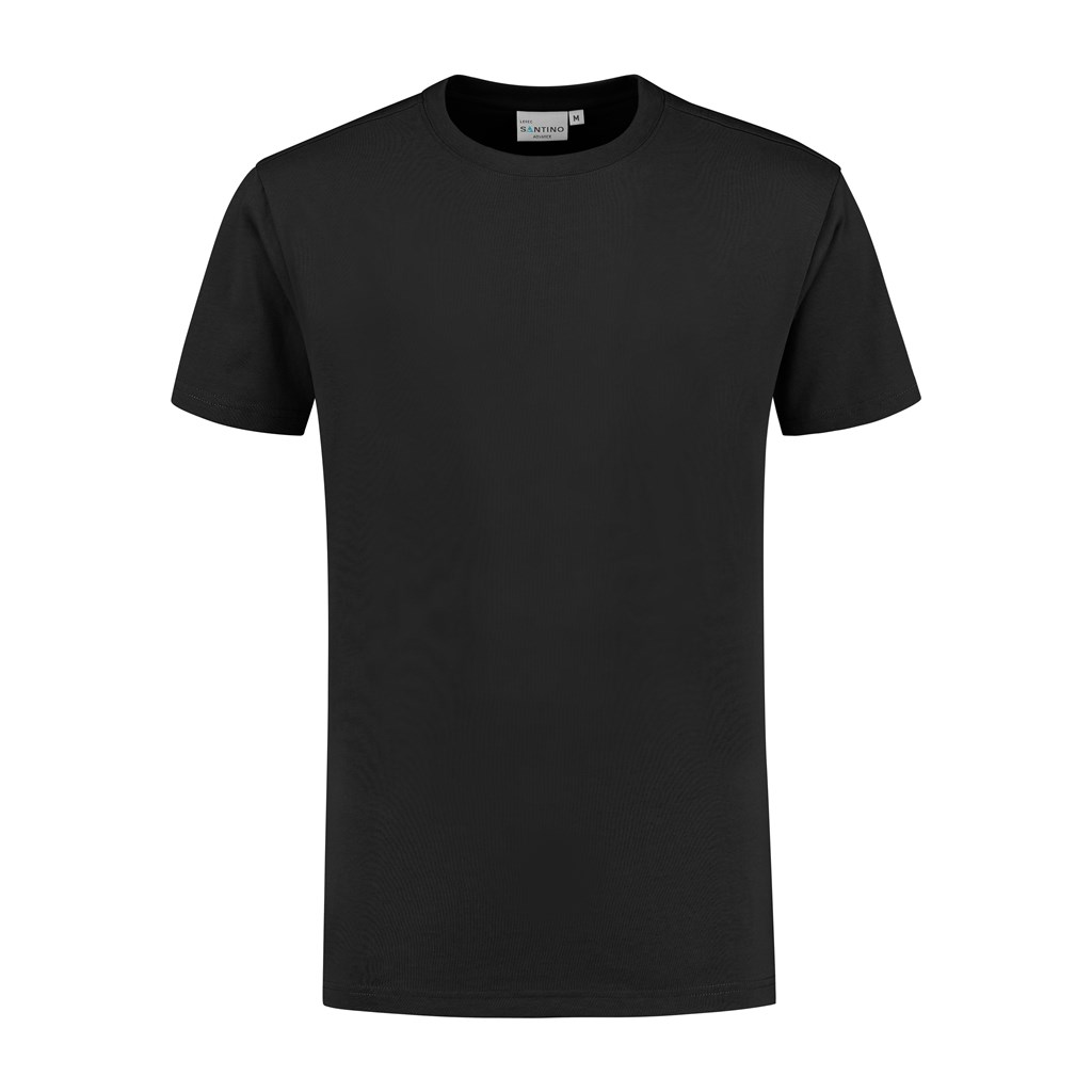SANTINO LEBEC T-shirt