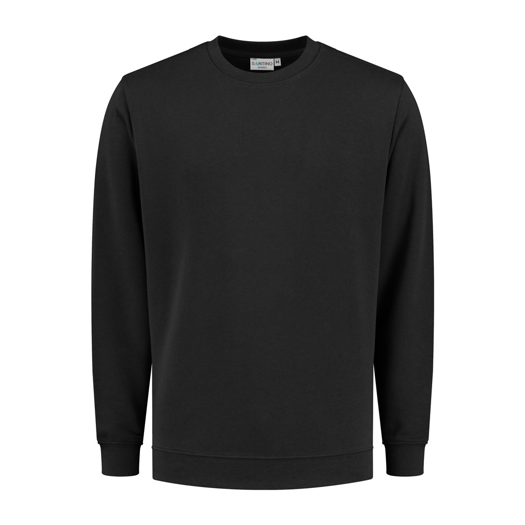 SANTINO LYON Sweater