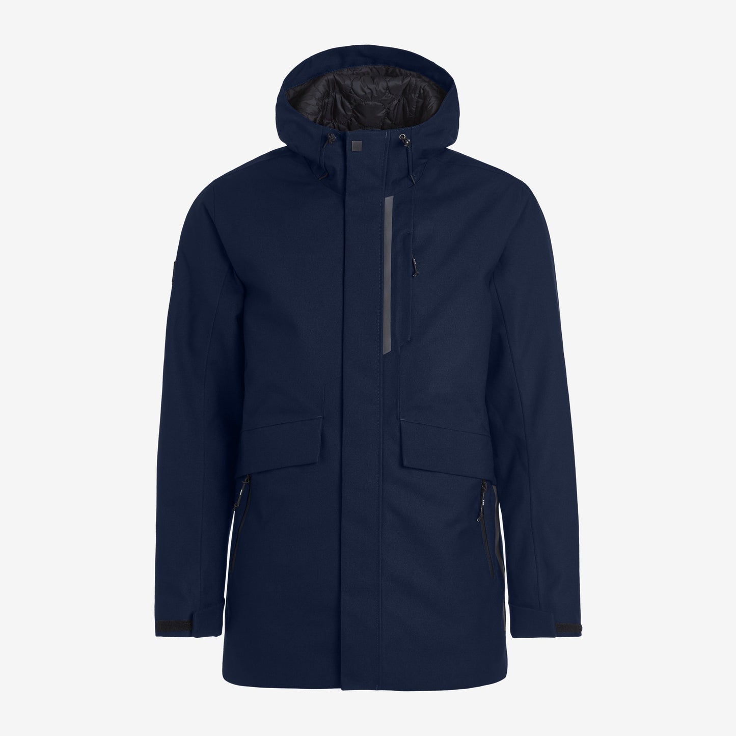 FHB Manuel Parker Primaloft
