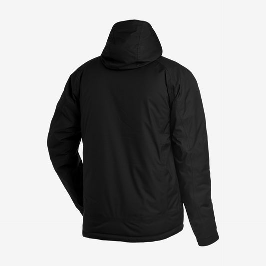 FHB Mika Softshell Winterjack