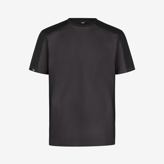 FHB Marc T-Shirt Tweekleurig