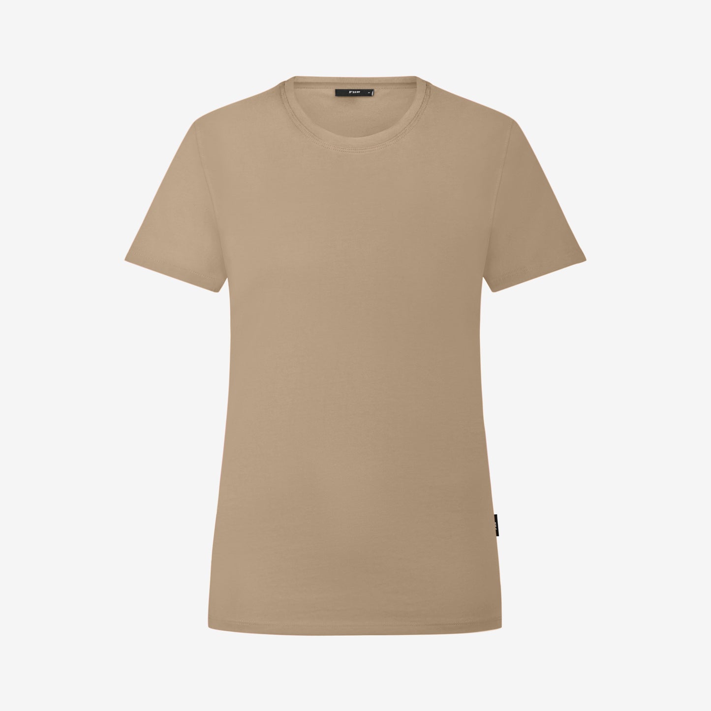 FHB Melanie T-Shirt