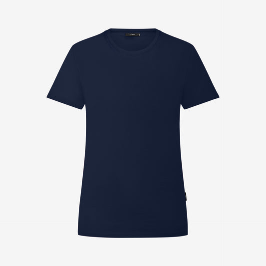 FHB Melanie T-Shirt