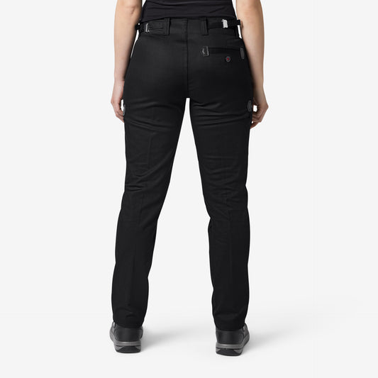 FHB Anna Elastische Zunft-broek