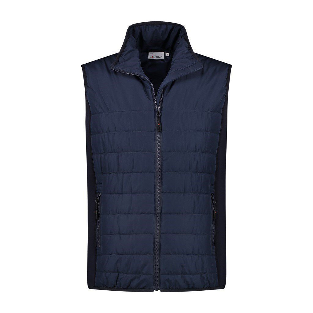 SANTINO OSLO Bodywarmer